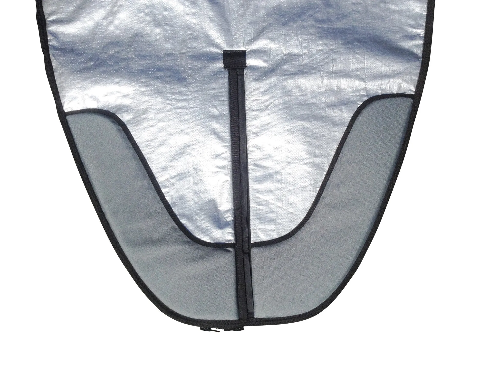 SUP Paddle Board Bag Compact Boost 7'6 
