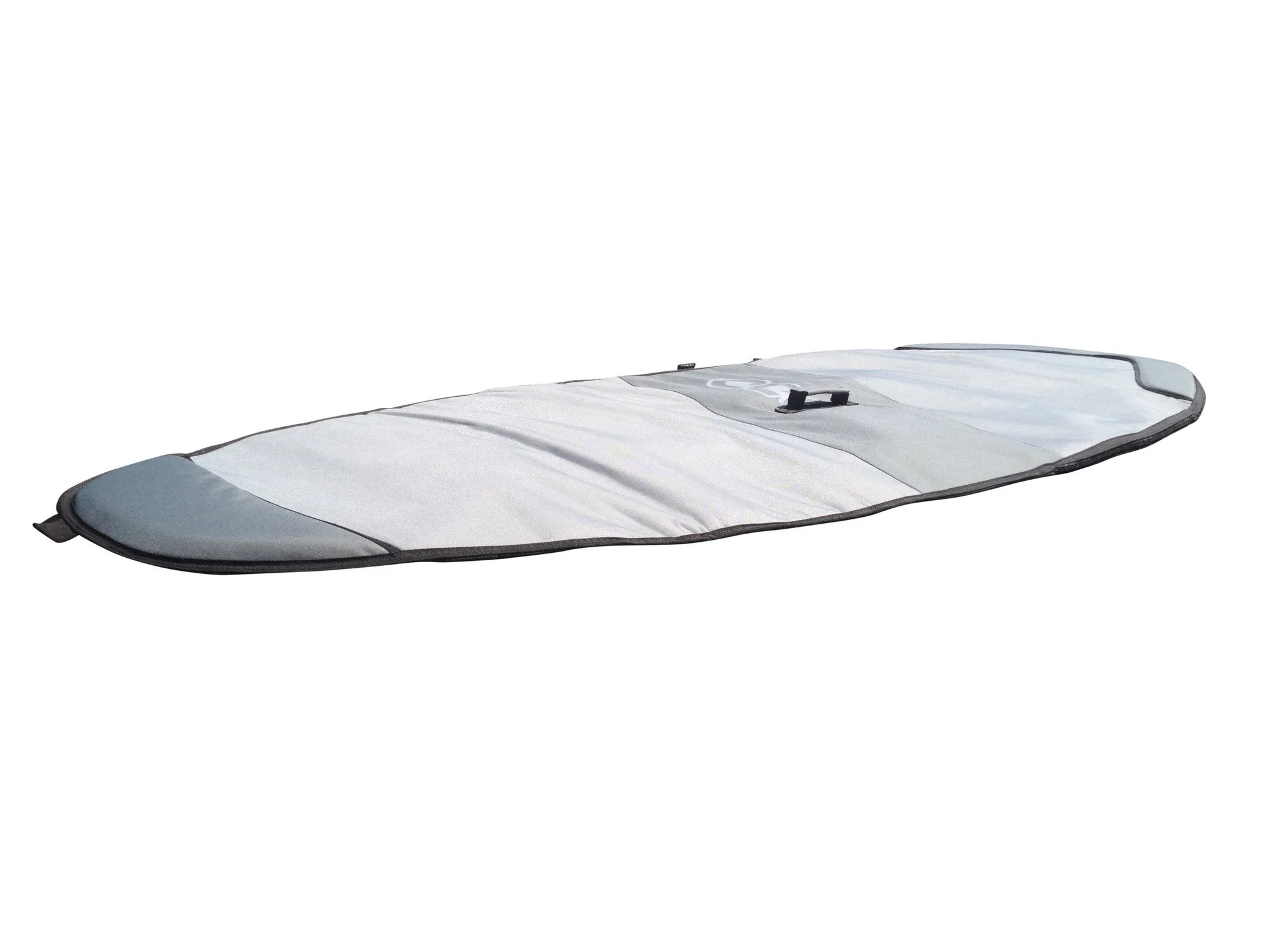 SUP Paddle Board Bag Compact Boost 7'6 