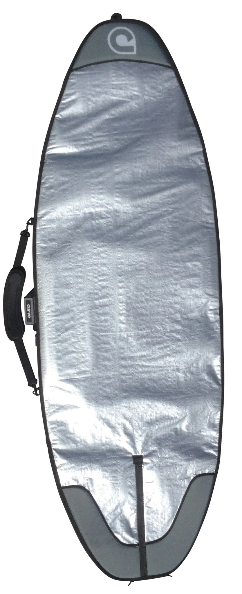 SUP Paddle Board Bag Compact Boost 7'6 