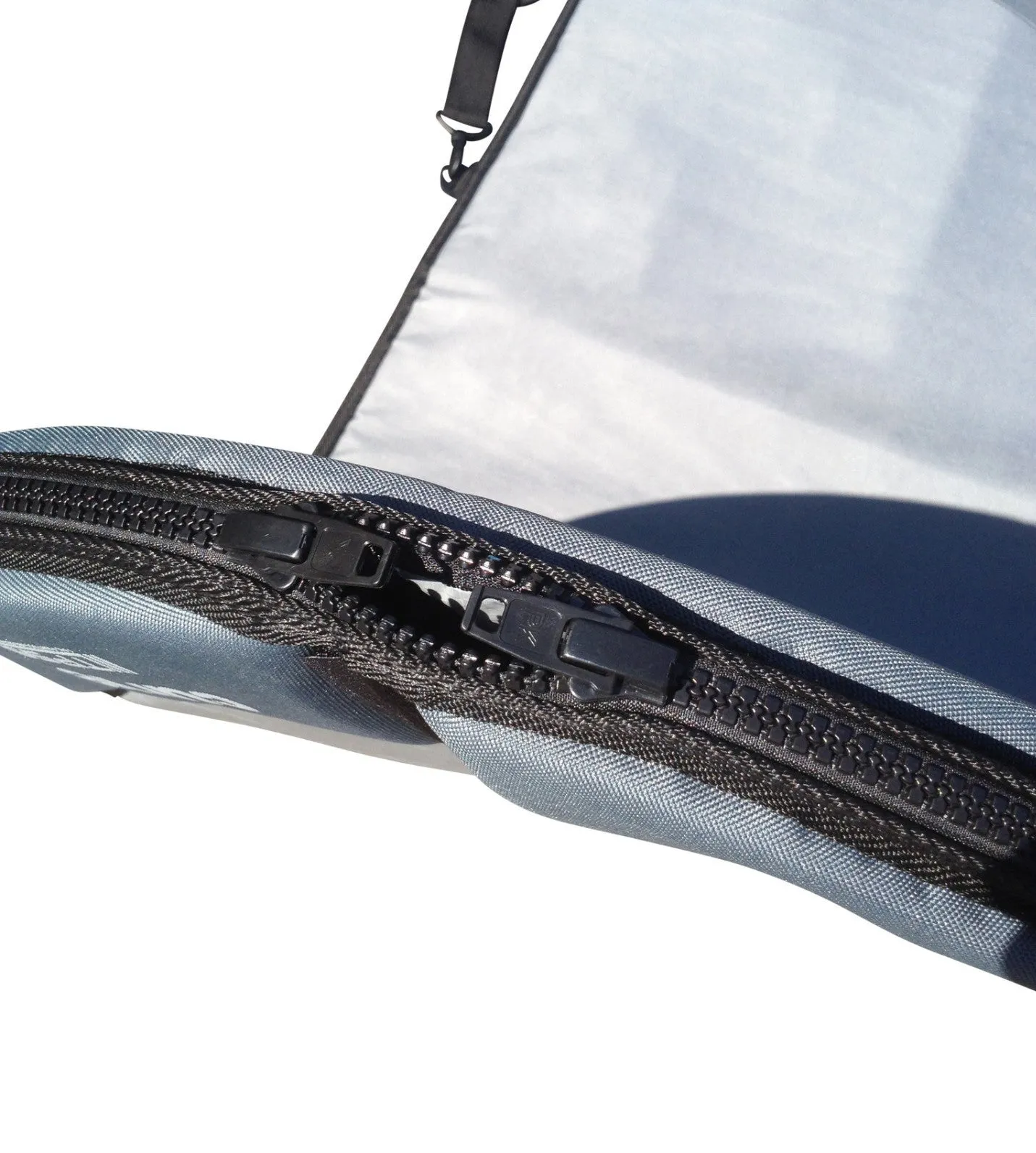 SUP Paddle Board Bag Compact Boost 7'6 