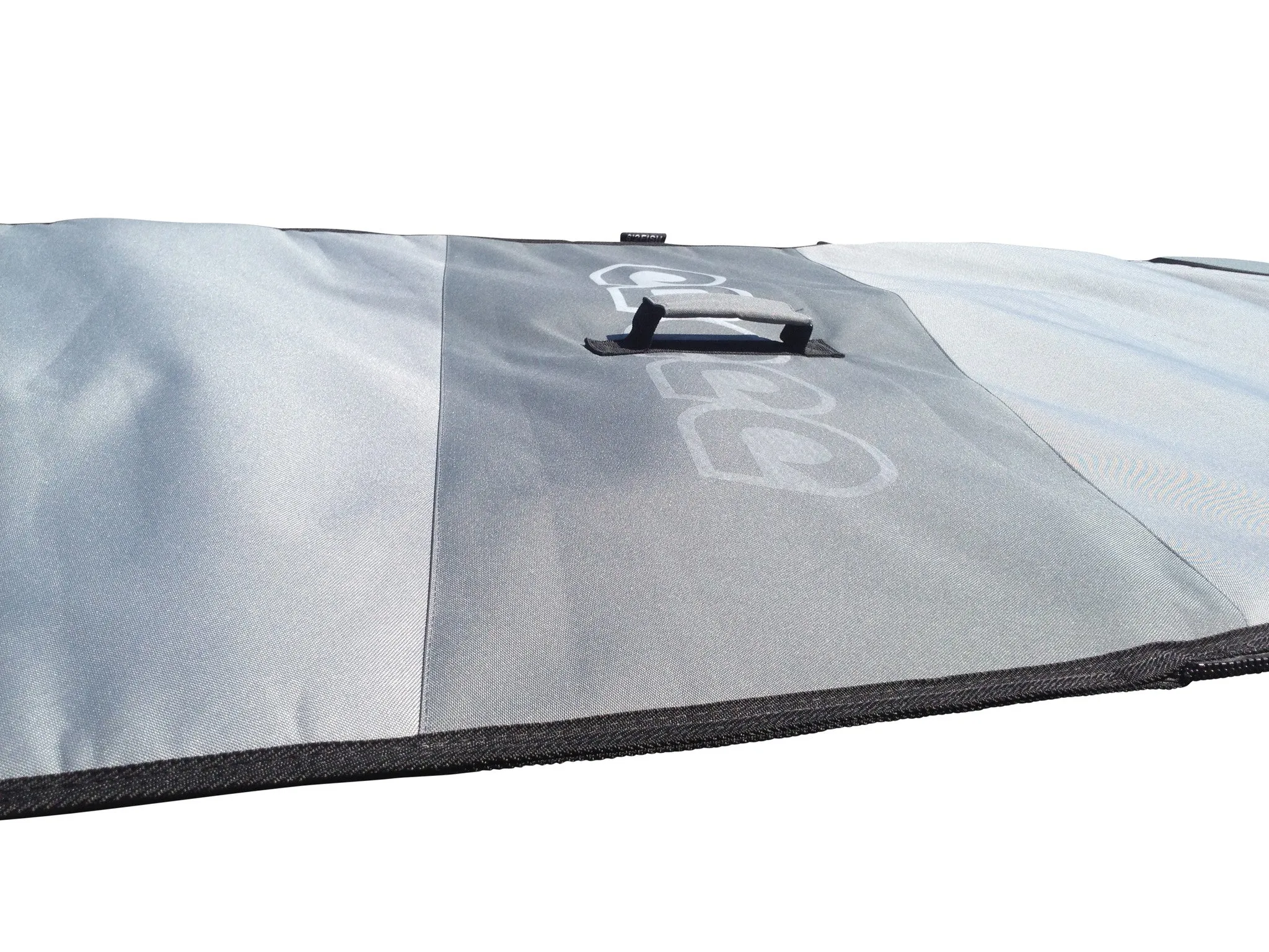 SUP Paddle Board Bag Compact Boost 7'6 