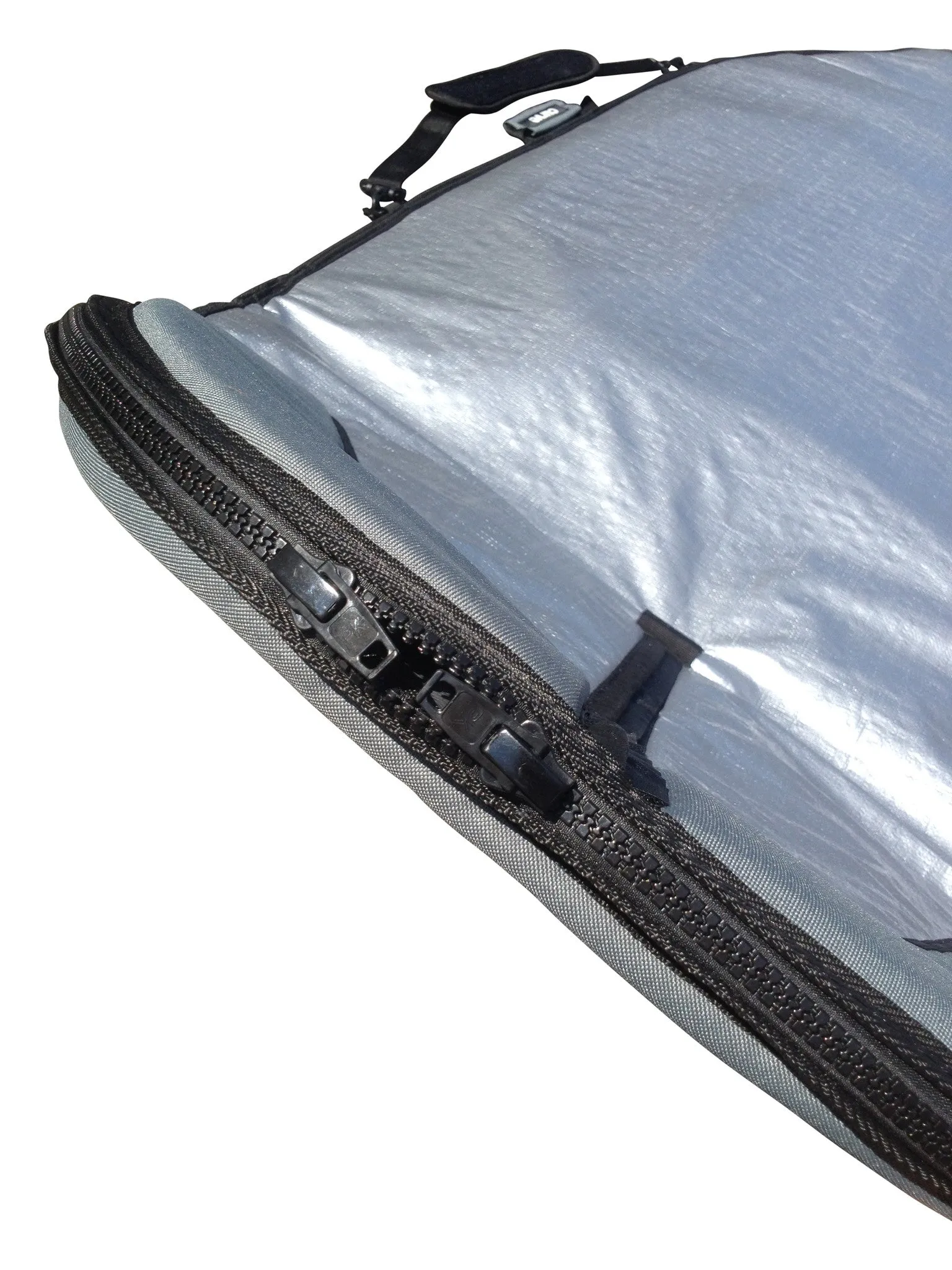 SUP Paddle Board Bag Compact Boost 7'6 