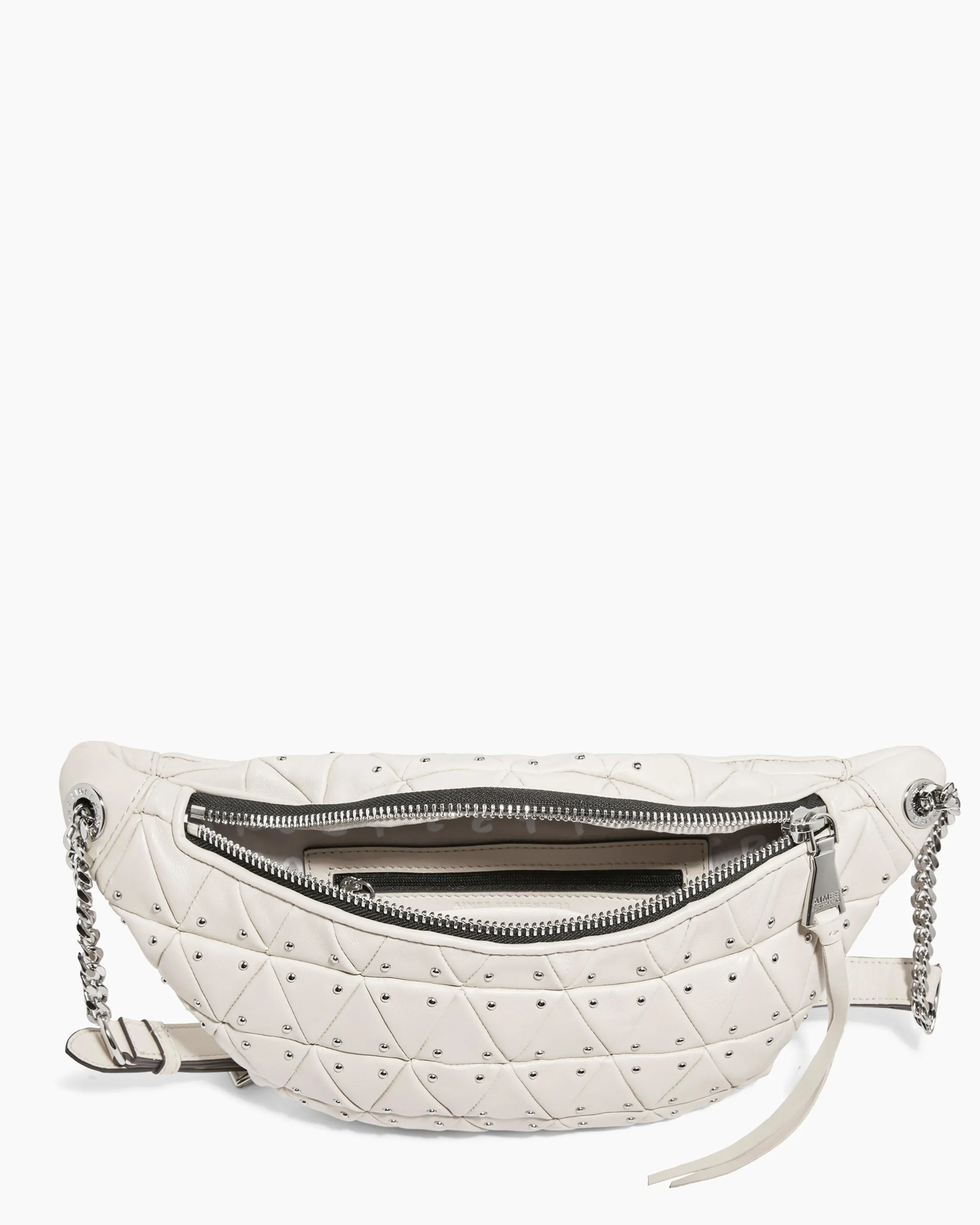 The Hug Convertible Sling