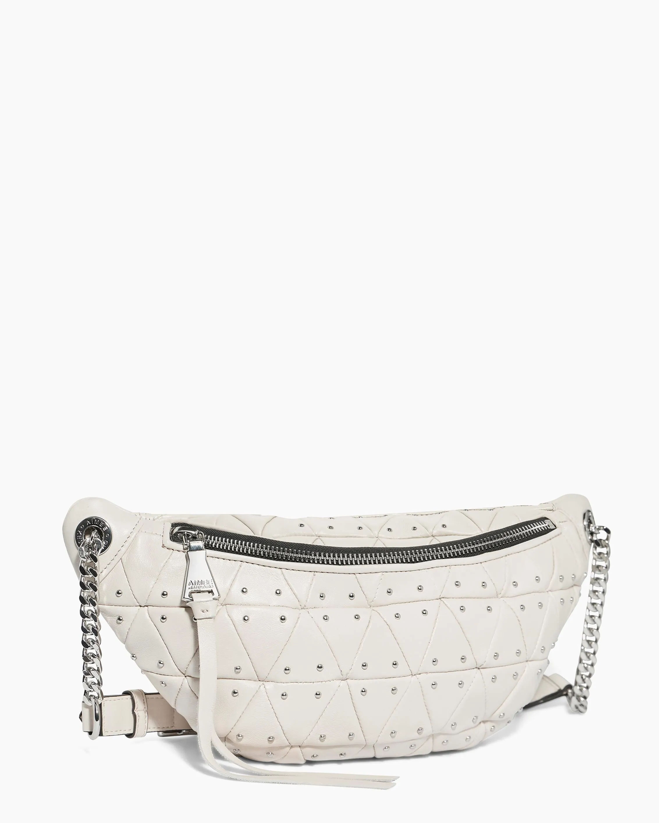 The Hug Convertible Sling