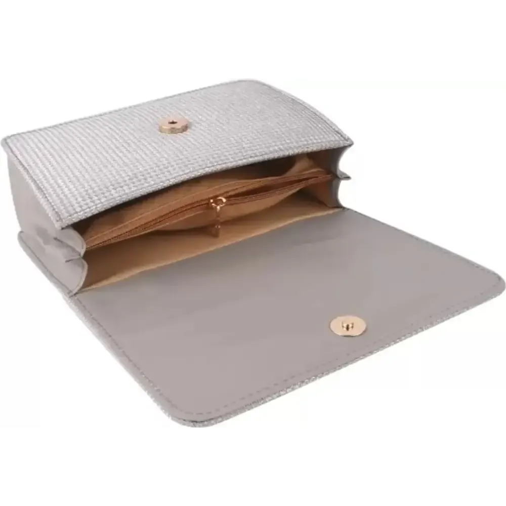 Trendy Attractive Sling Bag for Women