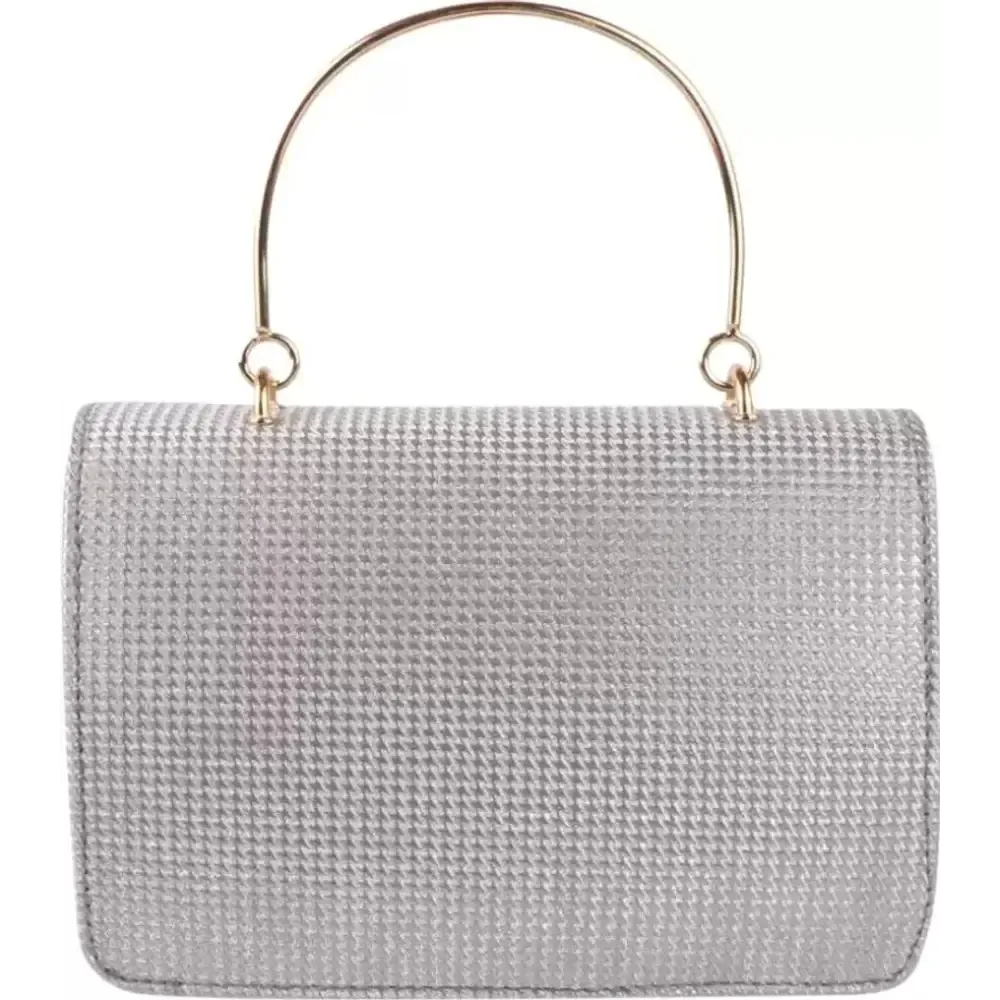 Trendy Attractive Sling Bag for Women