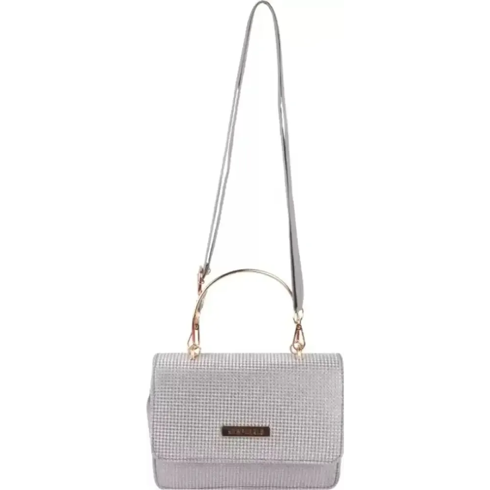 Trendy Attractive Sling Bag for Women