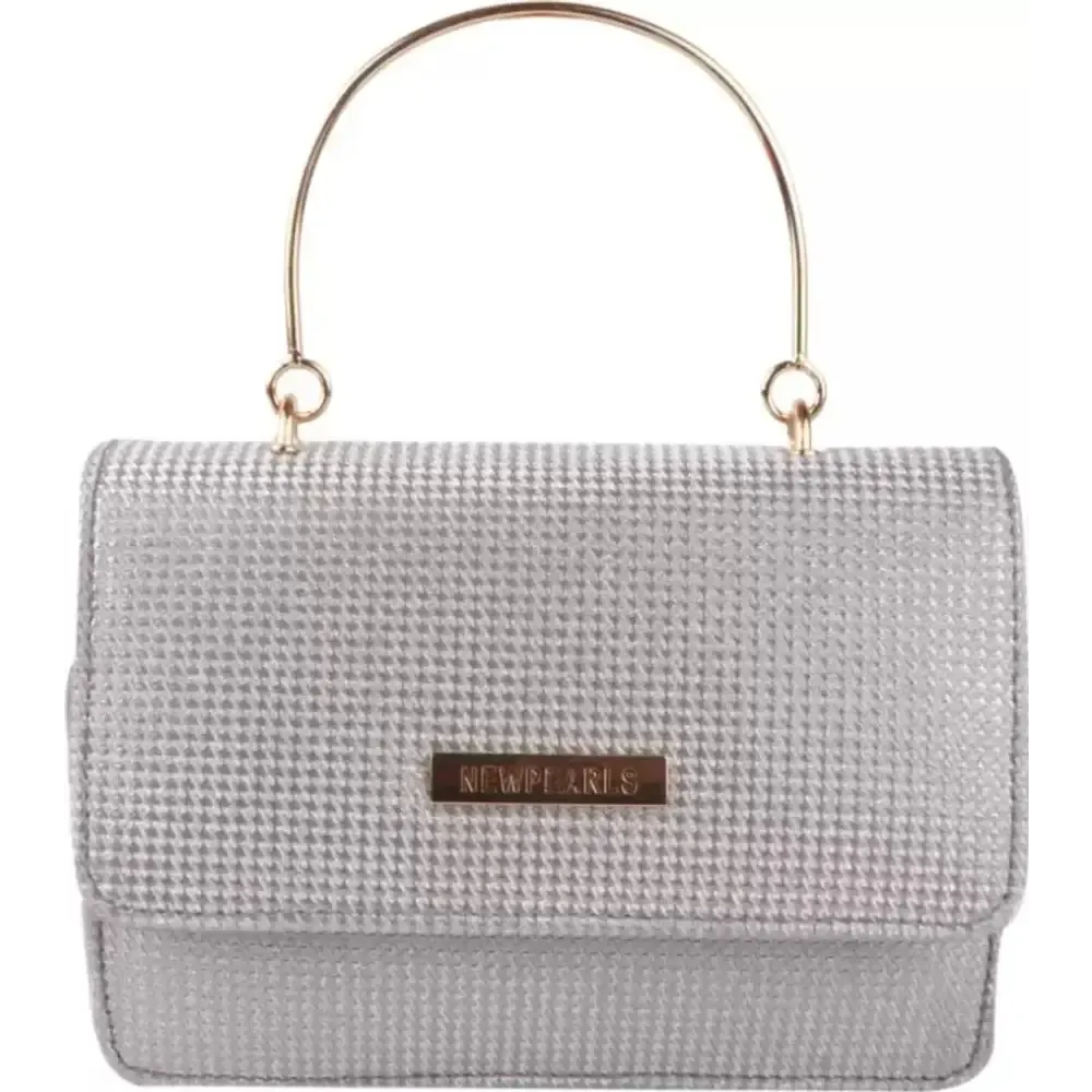 Trendy Attractive Sling Bag for Women