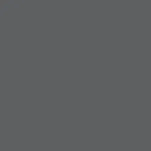 UPC U-28 Charcoal Color Pack