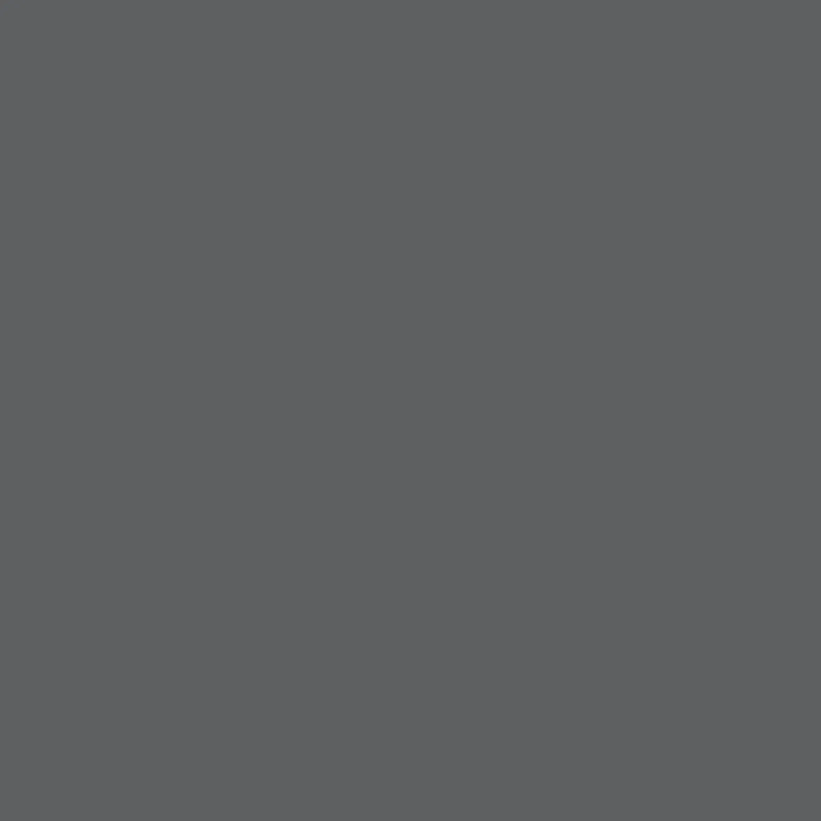 UPC U-28 Charcoal Color Pack