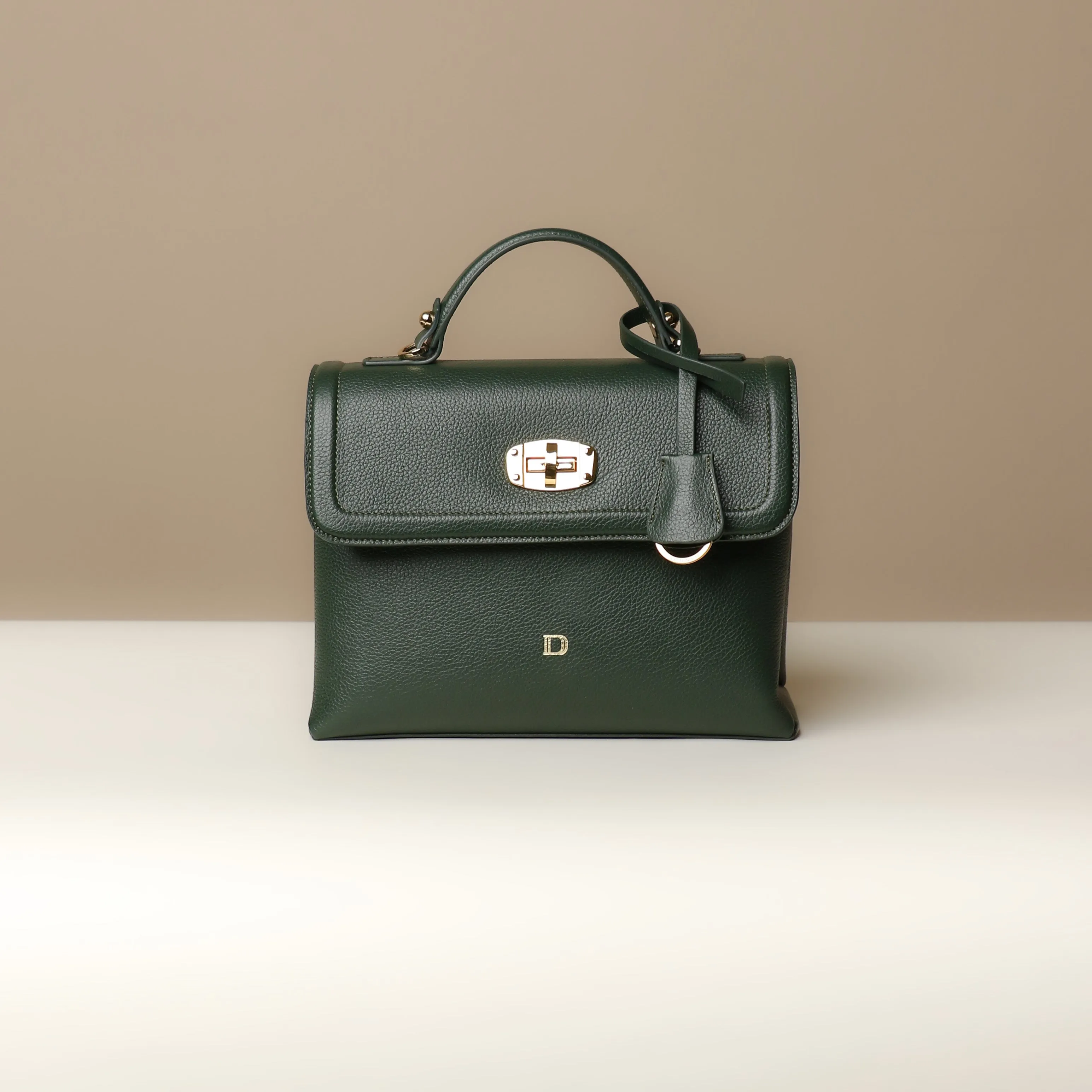 Valencia Bag