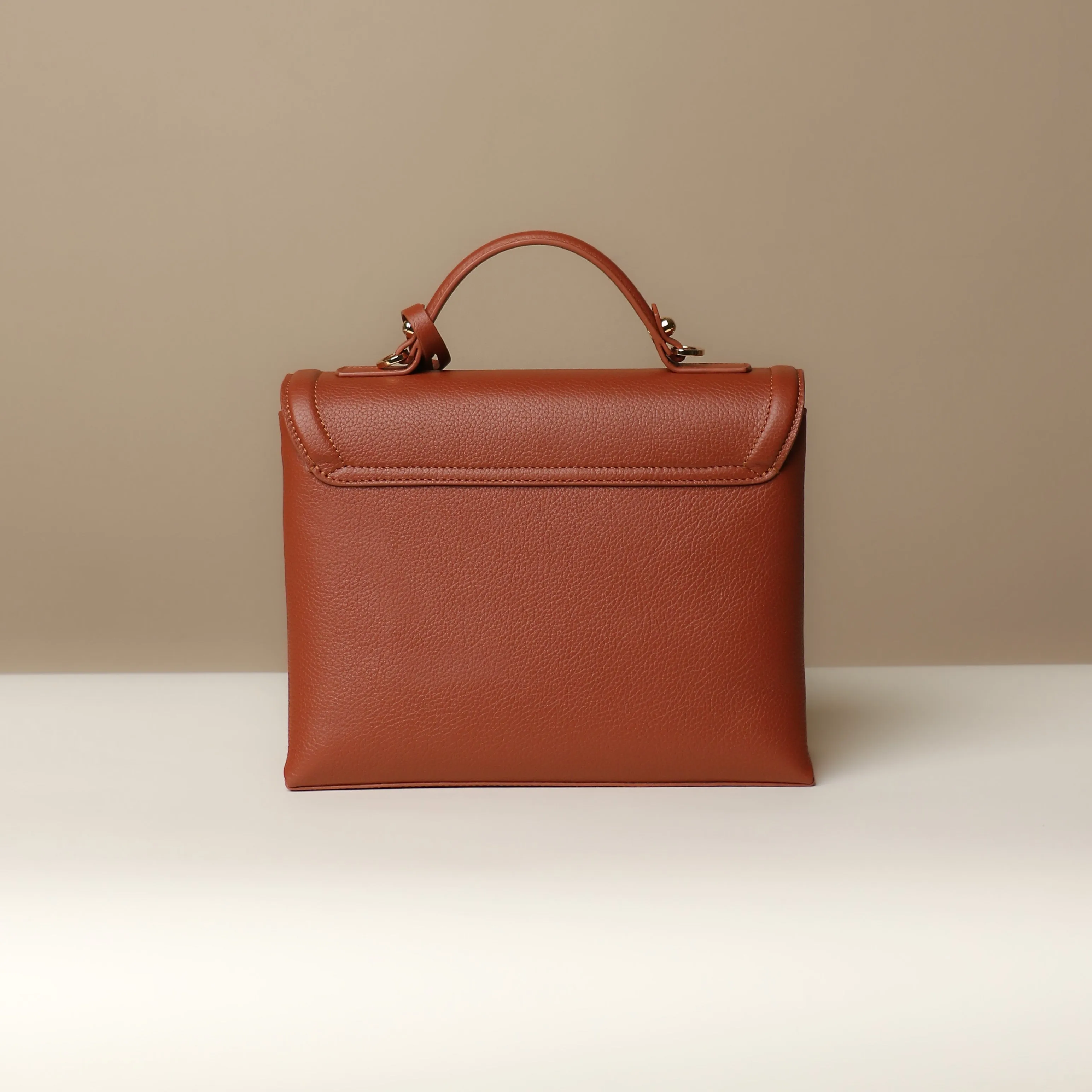 Valencia Bag