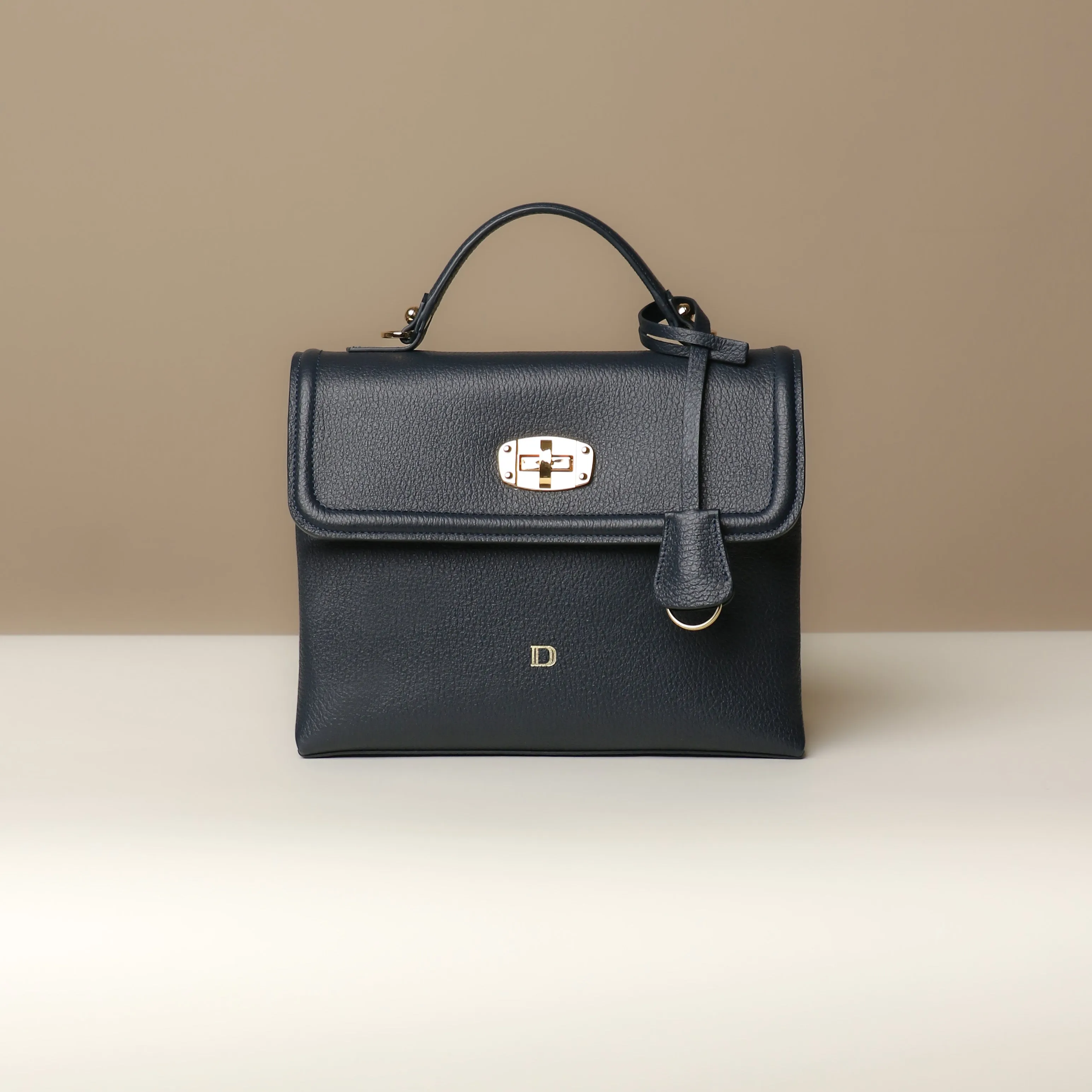 Valencia Bag
