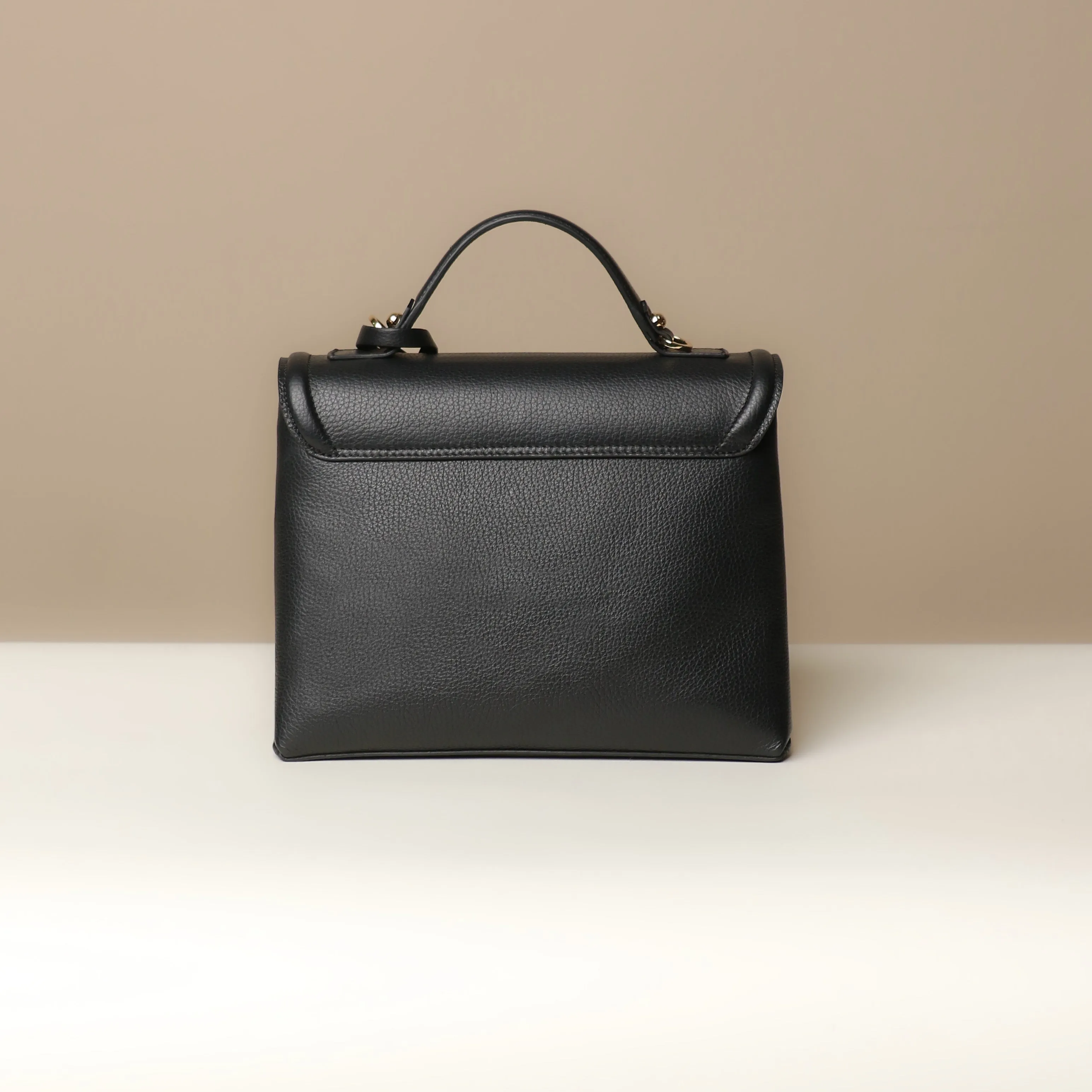 Valencia Bag