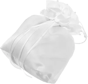 VALICLUD Clutch Purse for Women Formal Evening Bag Bridal Makeup Bag Wedding Purses for Bride Decorative Bridal Purse Prom Purses for Women