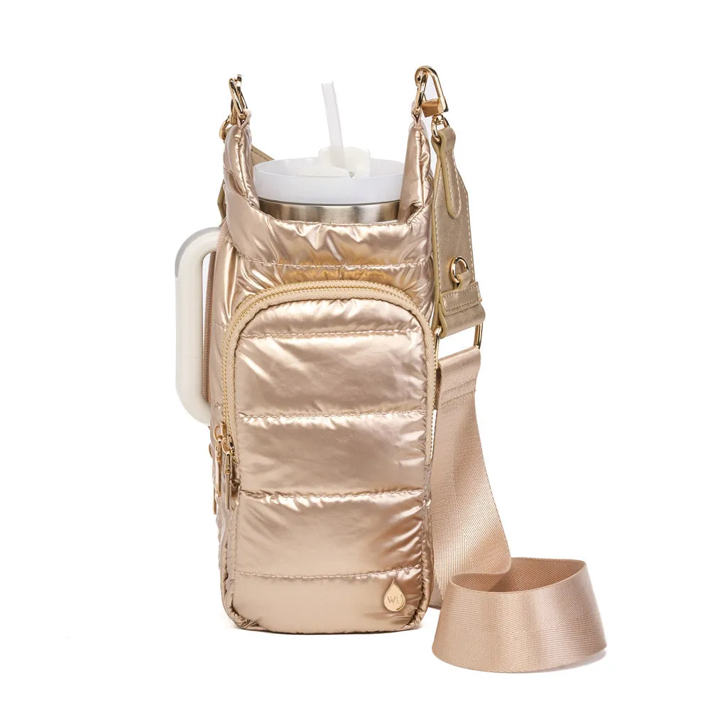 WanderFull HydroBag HANDLE