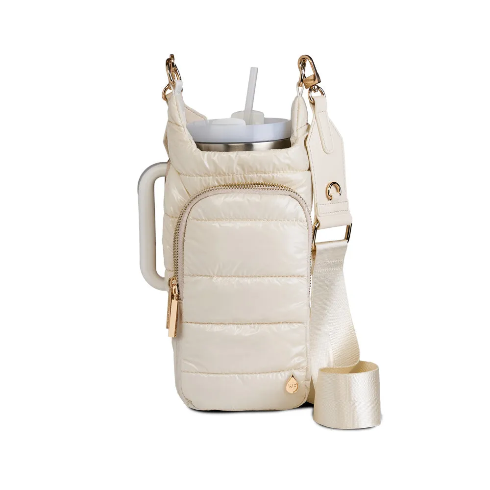WanderFull HydroBag HANDLE