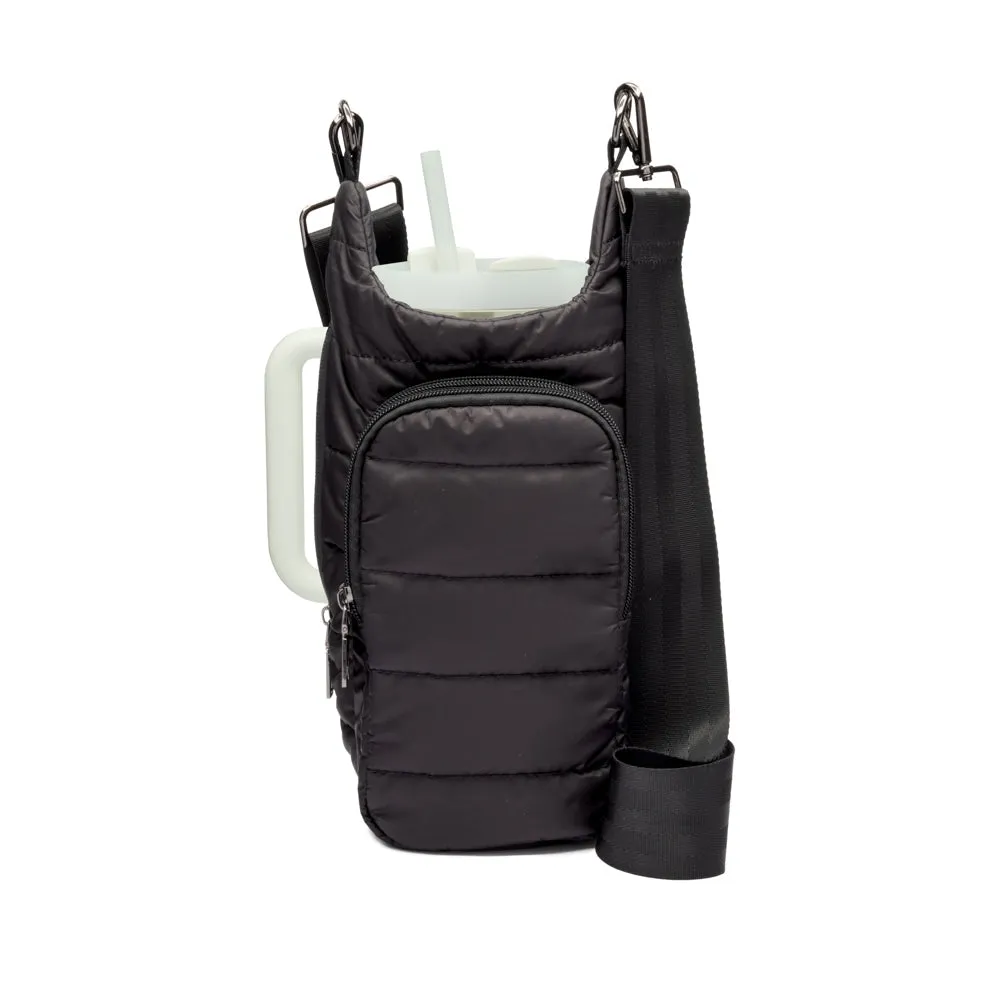 WanderFull HydroBag HANDLE