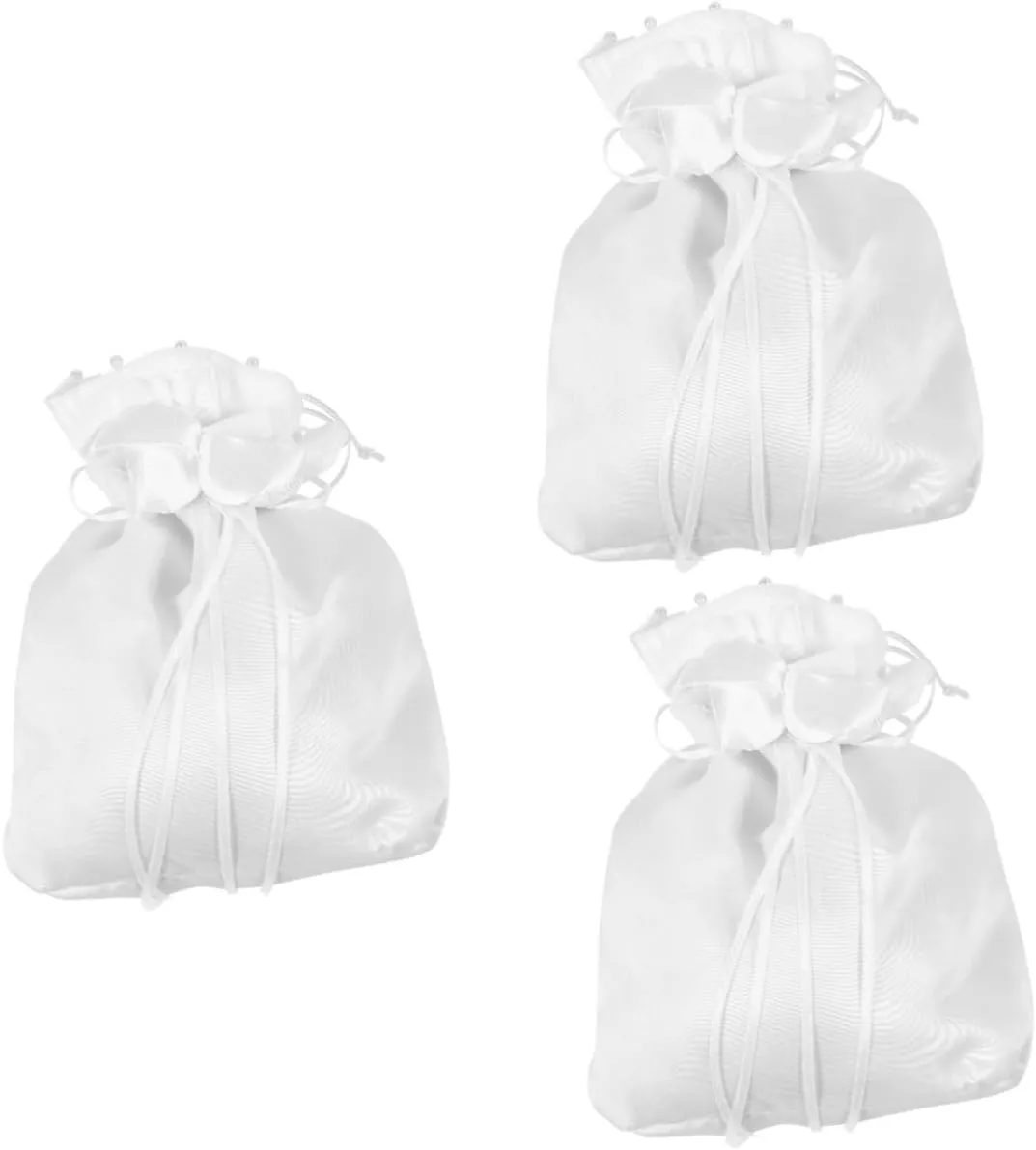 Wedding Supplies Handbags Dress Purses for Weddings Bridal Purse Evening Bag Evening Purses for Women