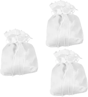 Wedding Supplies Handbags Dress Purses for Weddings Bridal Purse Evening Bag Evening Purses for Women