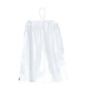 Wholesale Cotton Draw Bag-9 1/2 X 12 Plastic Bag - 9144