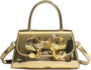 Women's Evening Handbags Fashion Crossbody Bags for Women Y2k Handbag Satchel Bag Clutch for Wedding Cocktail Dating