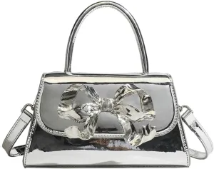Women's Evening Handbags Fashion Crossbody Bags for Women Y2k Handbag Satchel Bag Clutch for Wedding Cocktail Dating
