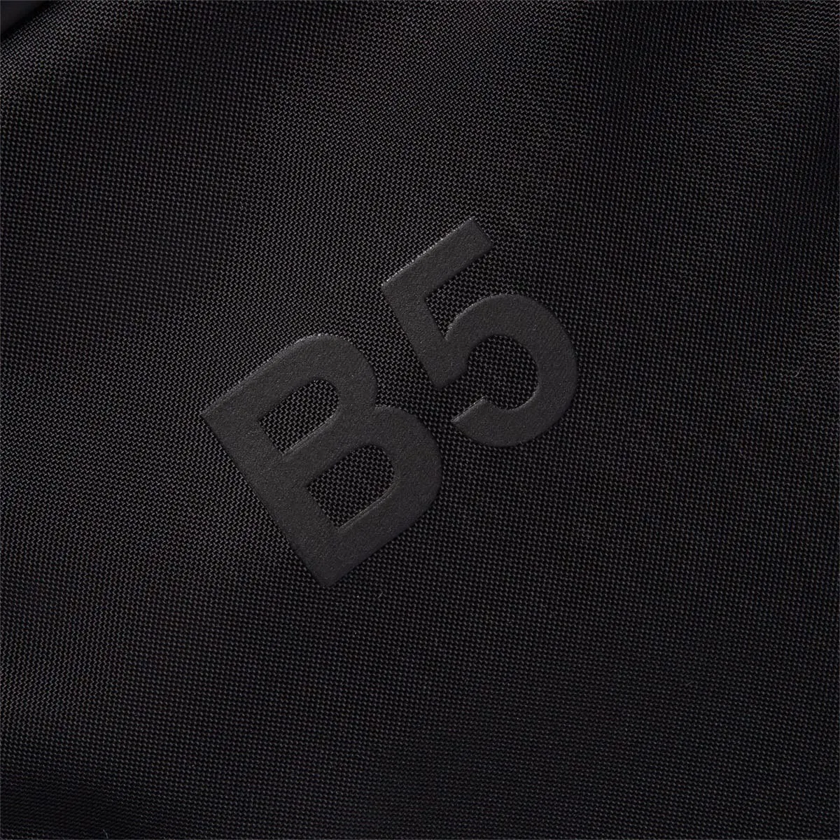 X POTR B5