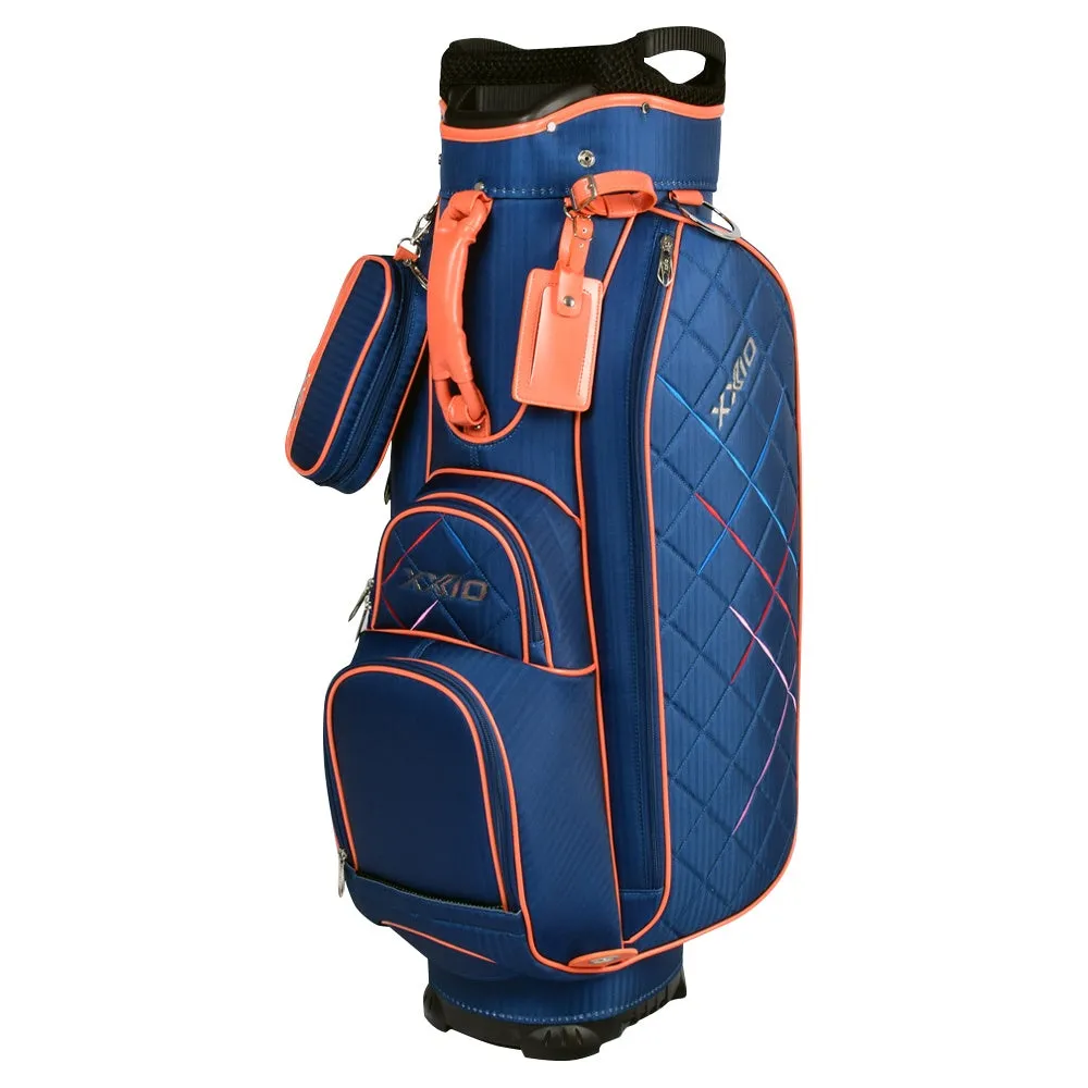 XXIO Classic Cart Bag 2020 Women