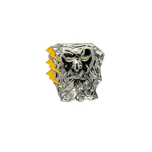 ZEUS | PP0073 | PINS PLANET
